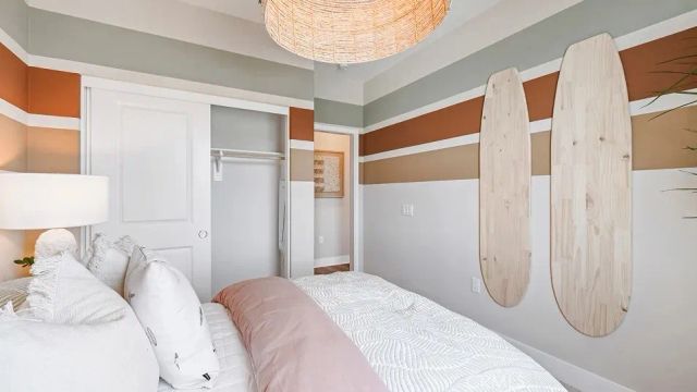 1770 E Park Street 24, Anaheim, CA 92805