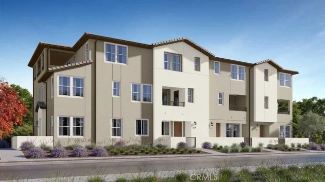 1770 E Park Street 24, Anaheim, CA 92805