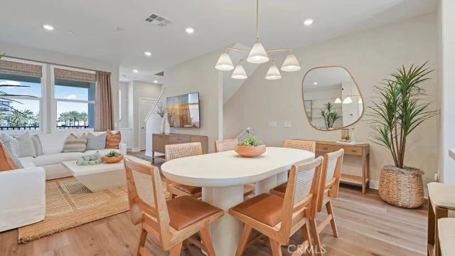 1770 E Park Street 24, Anaheim, CA 92805