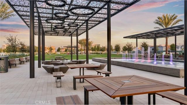 1770 E Park Street 24, Anaheim, CA 92805