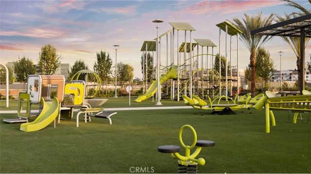 1770 E Park Street 24, Anaheim, CA 92805