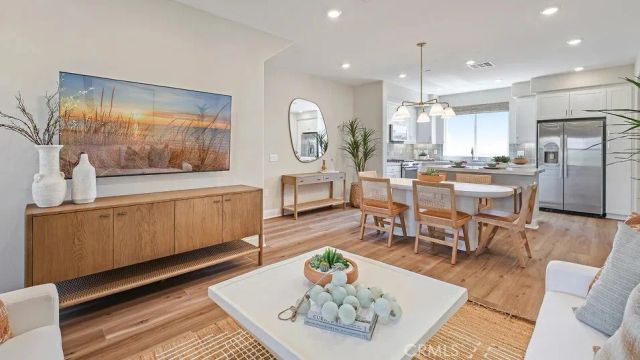 1770 E Park Street 24, Anaheim, CA 92805