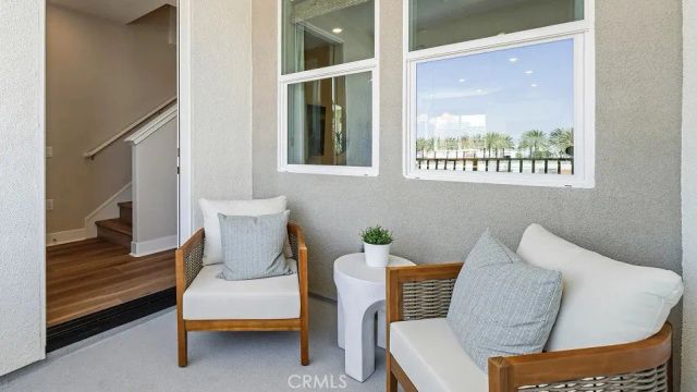 1770 E Park Street 24, Anaheim, CA 92805