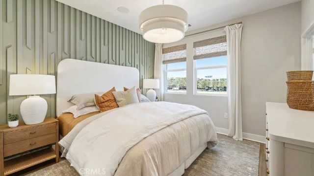 1770 E Park Street 24, Anaheim, CA 92805