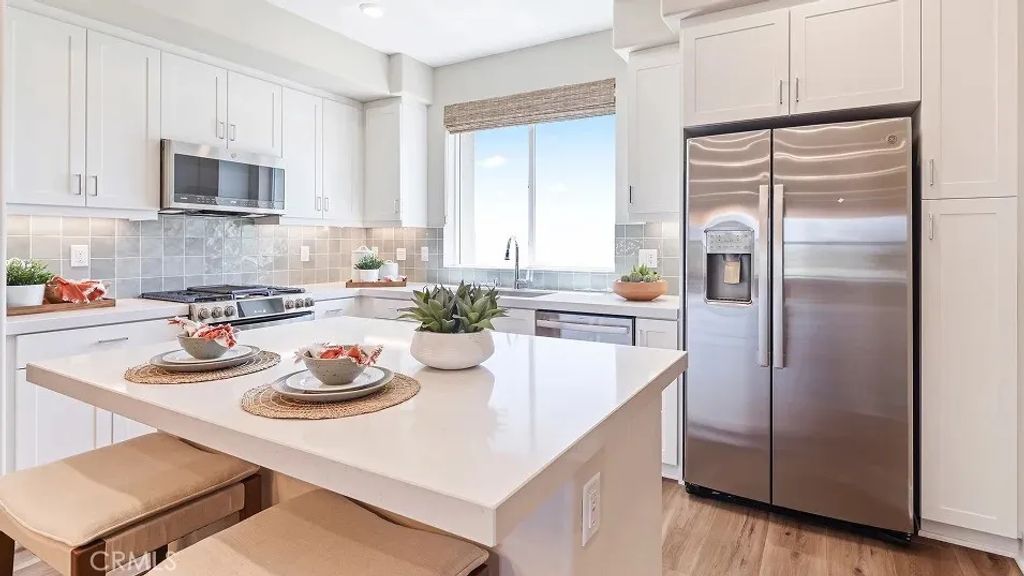 1770 E Park Street 24, Anaheim, CA 92805