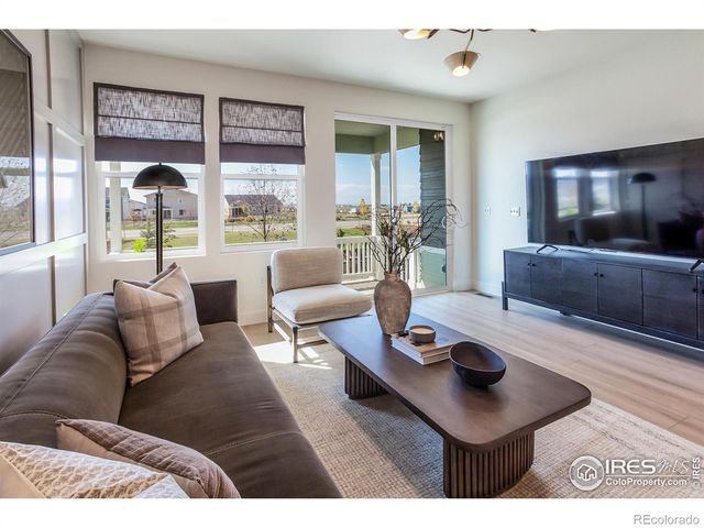 913 Trumpet Lane, Windsor, CO 80550