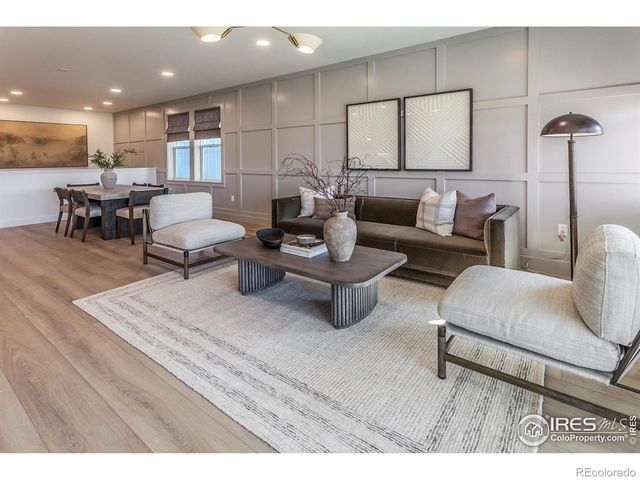 913 Trumpet Lane, Windsor, CO 80550