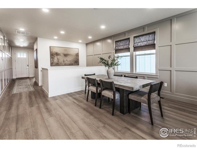 913 Trumpet Lane, Windsor, CO 80550