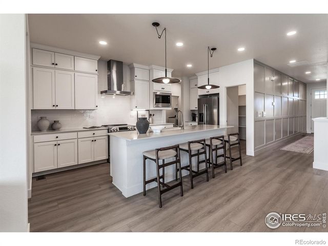 913 Trumpet Lane, Windsor, CO 80550