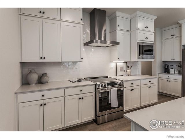 913 Trumpet Lane, Windsor, CO 80550