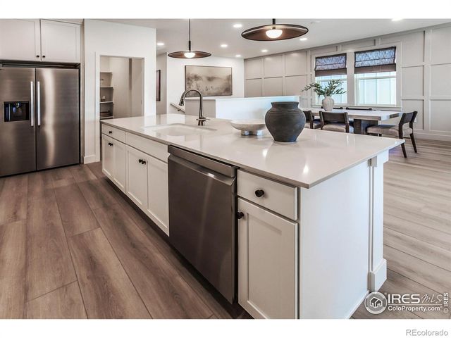 913 Trumpet Lane, Windsor, CO 80550