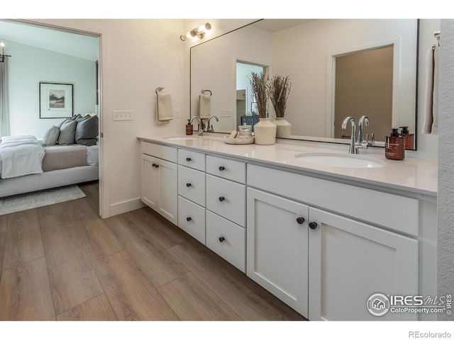 913 Trumpet Lane, Windsor, CO 80550