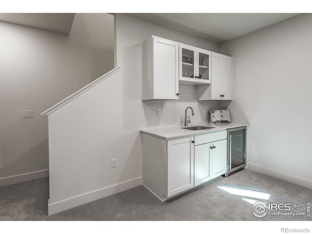 913 Trumpet Lane, Windsor, CO 80550