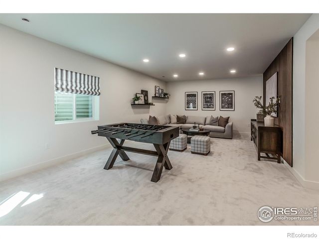 913 Trumpet Lane, Windsor, CO 80550