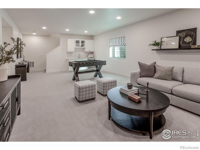 913 Trumpet Lane, Windsor, CO 80550