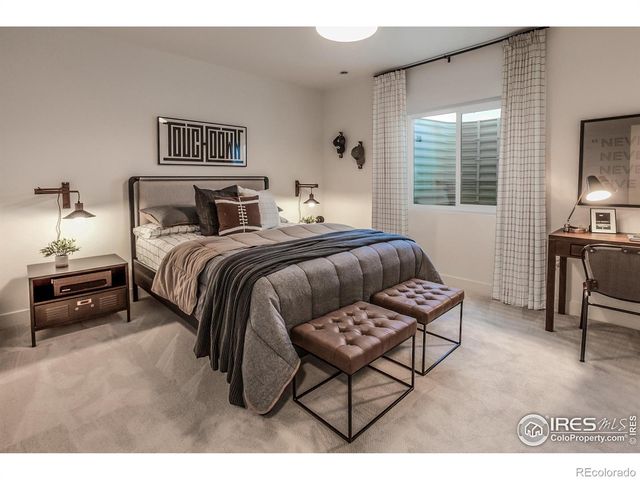 913 Trumpet Lane, Windsor, CO 80550