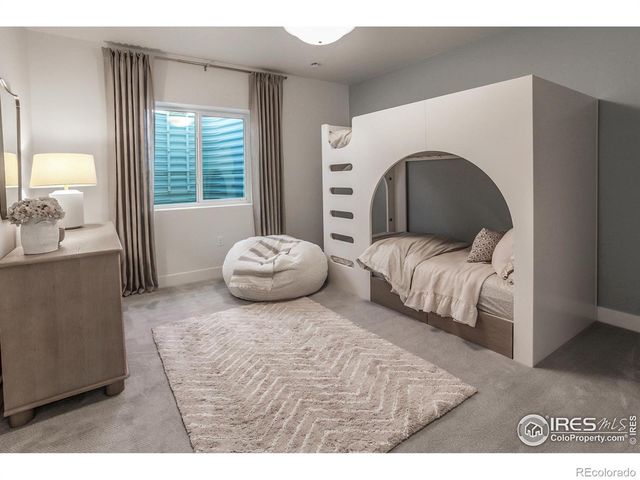 913 Trumpet Lane, Windsor, CO 80550