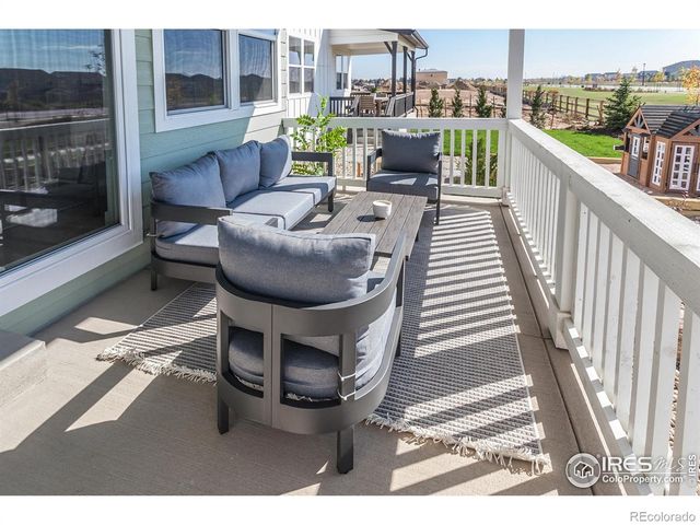 913 Trumpet Lane, Windsor, CO 80550