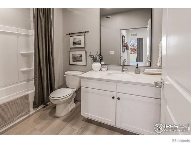 913 Trumpet Lane, Windsor, CO 80550