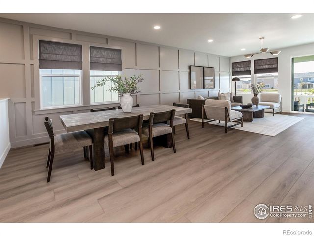 913 Trumpet Lane, Windsor, CO 80550