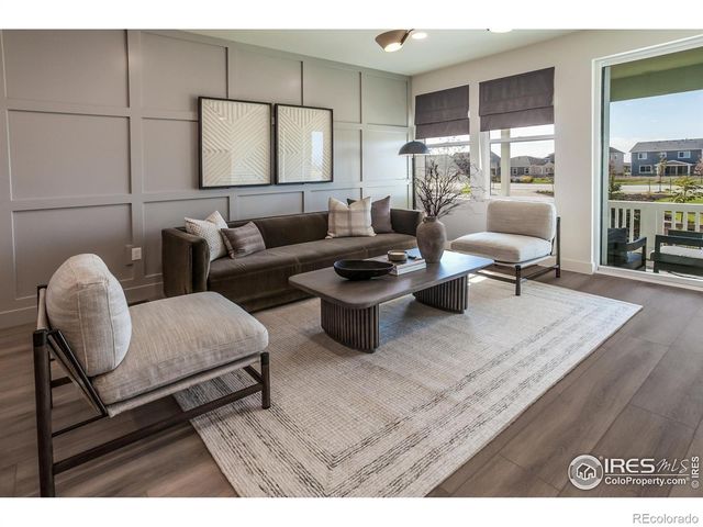 913 Trumpet Lane, Windsor, CO 80550