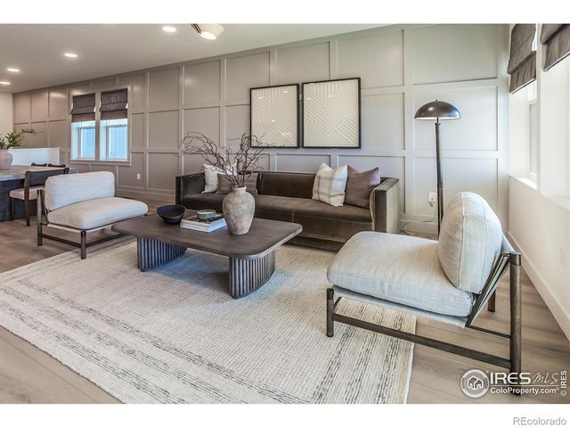 913 Trumpet Lane, Windsor, CO 80550