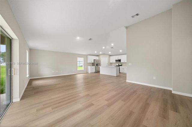 5634 Cortez Boulevard, Sebring, FL 33872