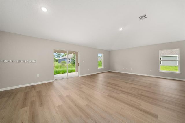 5634 Cortez Boulevard, Sebring, FL 33872
