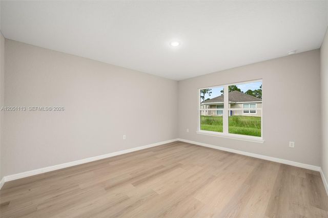 5634 Cortez Boulevard, Sebring, FL 33872