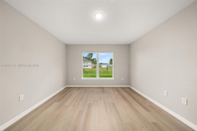 5634 Cortez Boulevard, Sebring, FL 33872