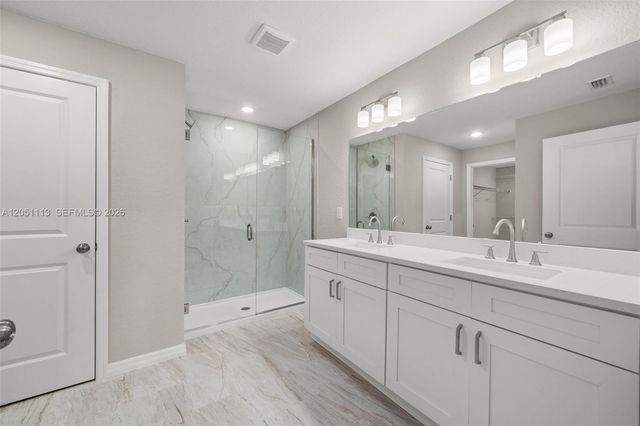 5634 Cortez Boulevard, Sebring, FL 33872