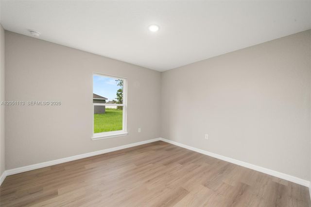 5634 Cortez Boulevard, Sebring, FL 33872