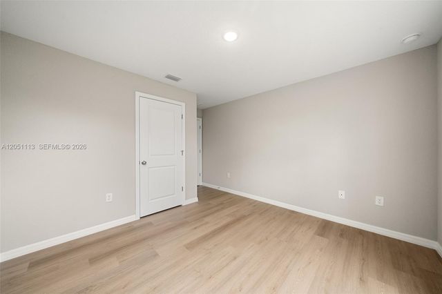 5634 Cortez Boulevard, Sebring, FL 33872