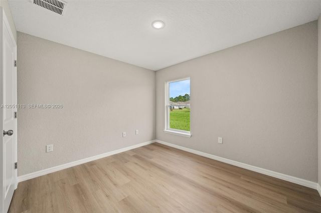 5634 Cortez Boulevard, Sebring, FL 33872
