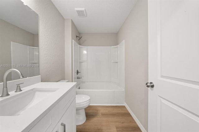 5634 Cortez Boulevard, Sebring, FL 33872