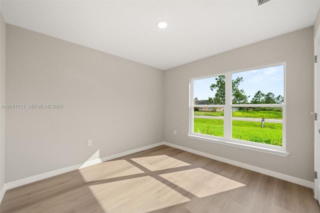 5634 Cortez Boulevard, Sebring, FL 33872