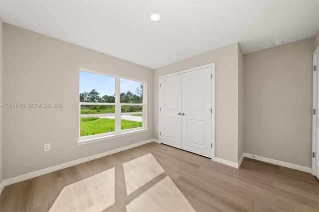 5634 Cortez Boulevard, Sebring, FL 33872