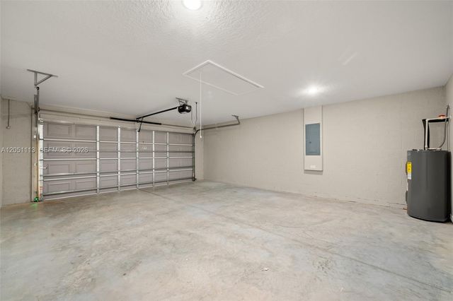 5634 Cortez Boulevard, Sebring, FL 33872