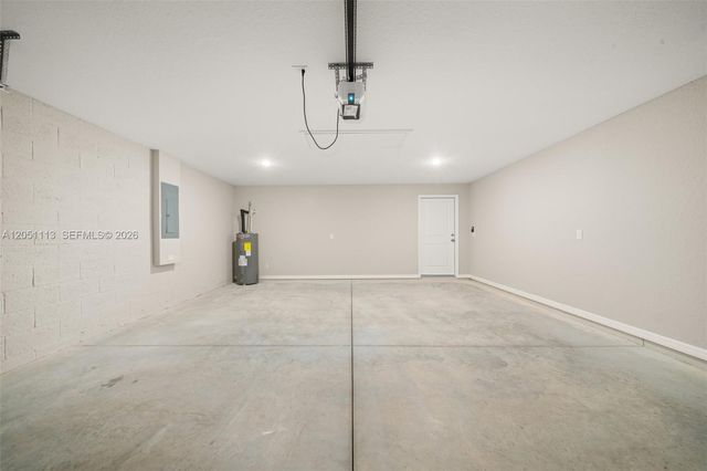5634 Cortez Boulevard, Sebring, FL 33872