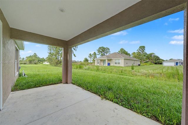 5634 Cortez Boulevard, Sebring, FL 33872