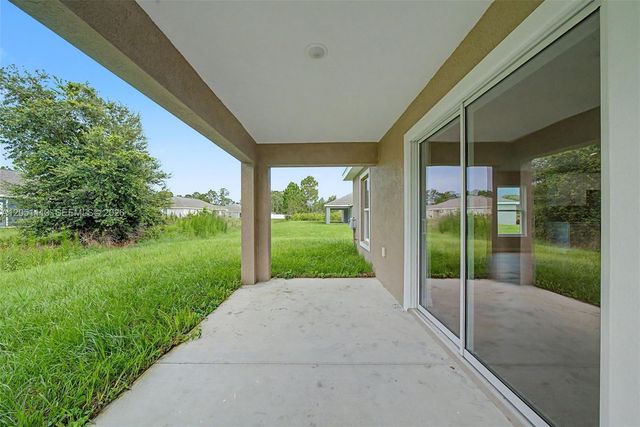 5634 Cortez Boulevard, Sebring, FL 33872