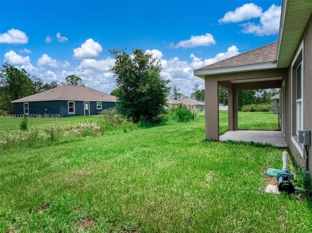 5634 Cortez Boulevard, Sebring, FL 33872