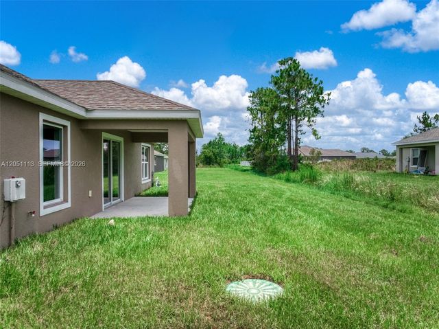 5634 Cortez Boulevard, Sebring, FL 33872
