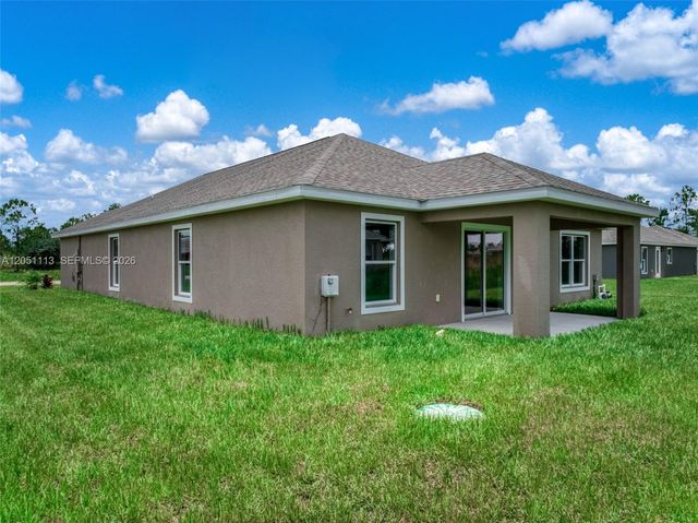 5634 Cortez Boulevard, Sebring, FL 33872