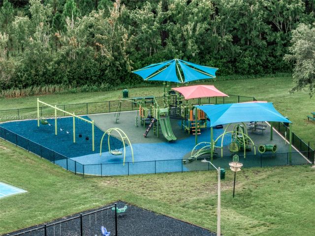 5634 Cortez Boulevard, Sebring, FL 33872