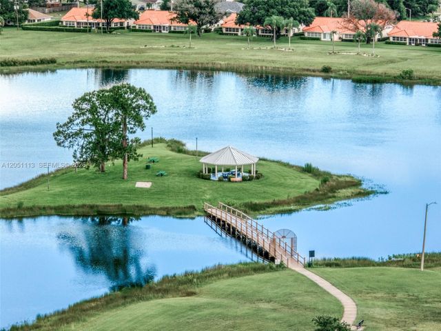 5634 Cortez Boulevard, Sebring, FL 33872