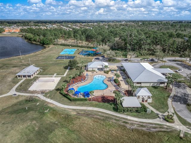 5634 Cortez Boulevard, Sebring, FL 33872