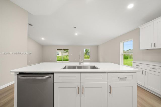 5634 Cortez Boulevard, Sebring, FL 33872