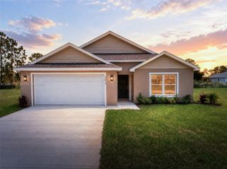 5634 Cortez Boulevard, Sebring, FL 33872