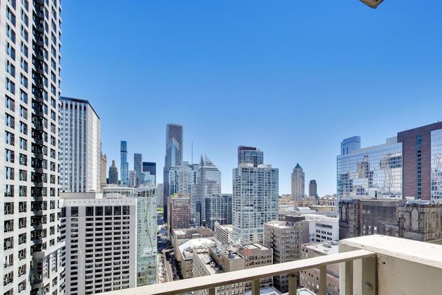 200 N Dearborn Street 3103, Chicago, IL 60601